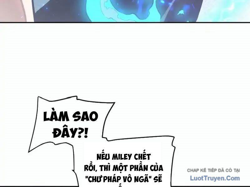 đọc truyện Tay Trái Của Ta Có Thể Dị Biến Chương 142 ảnh 21 tại Thiên Thai Truyện