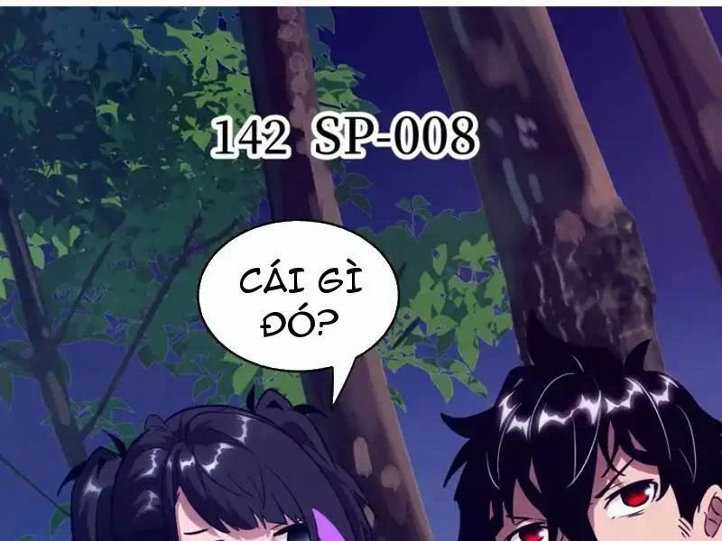 đọc truyện Tay Trái Của Ta Có Thể Dị Biến Chương 142 ảnh 4 tại Thiên Thai Truyện