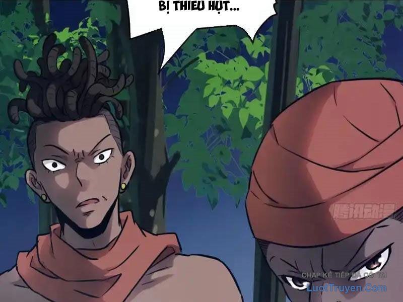 đọc truyện Tay Trái Của Ta Có Thể Dị Biến Chương 142 ảnh 22 tại Thiên Thai Truyện