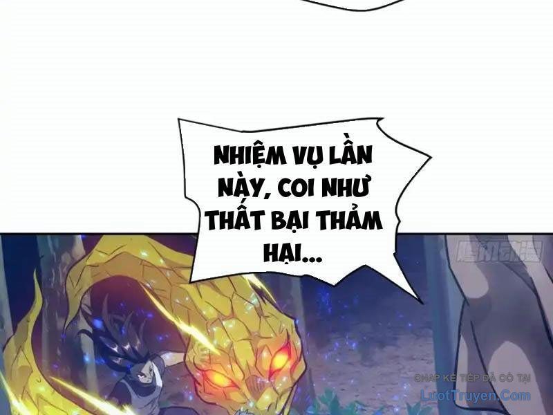 đọc truyện Tay Trái Của Ta Có Thể Dị Biến Chương 142 ảnh 24 tại Thiên Thai Truyện