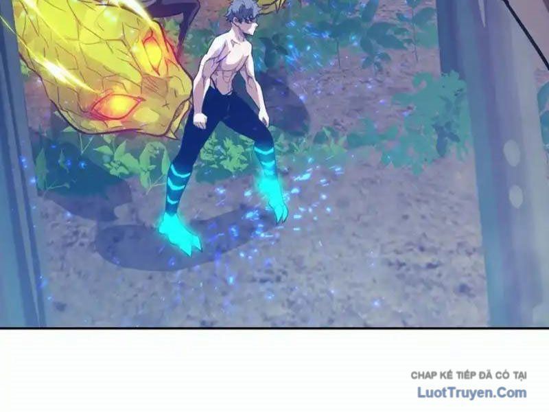 đọc truyện Tay Trái Của Ta Có Thể Dị Biến Chương 142 ảnh 25 tại Thiên Thai Truyện