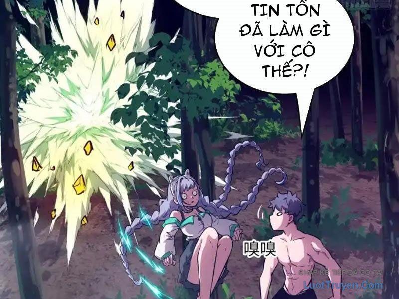 đọc truyện Tay Trái Của Ta Có Thể Dị Biến Chương 142 ảnh 30 tại Thiên Thai Truyện