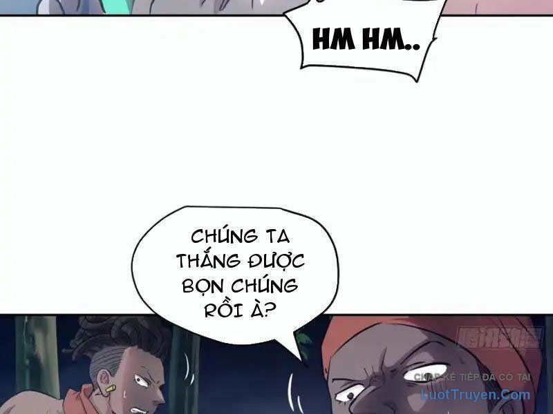 đọc truyện Tay Trái Của Ta Có Thể Dị Biến Chương 142 ảnh 33 tại Thiên Thai Truyện