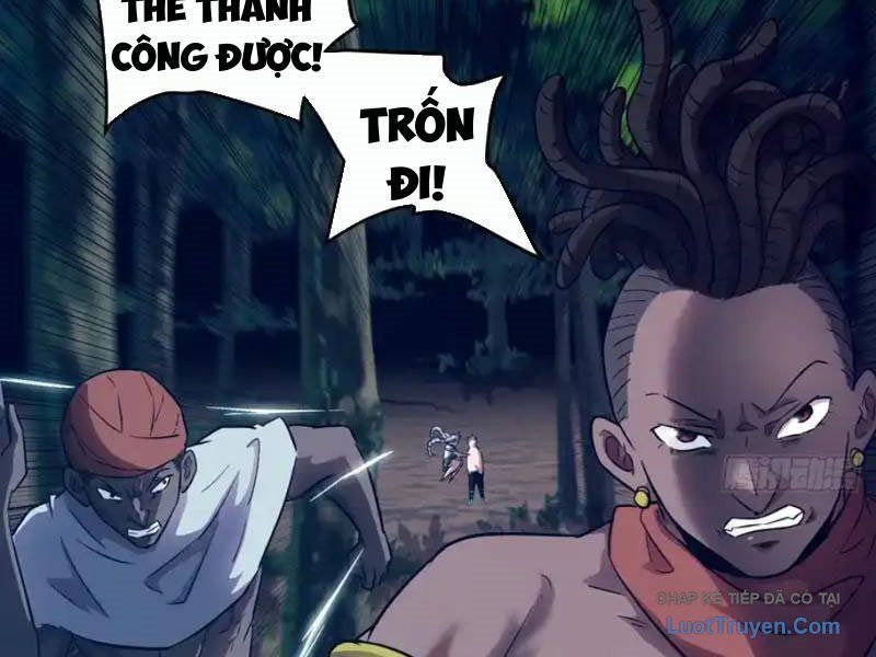 đọc truyện Tay Trái Của Ta Có Thể Dị Biến Chương 142 ảnh 35 tại Thiên Thai Truyện