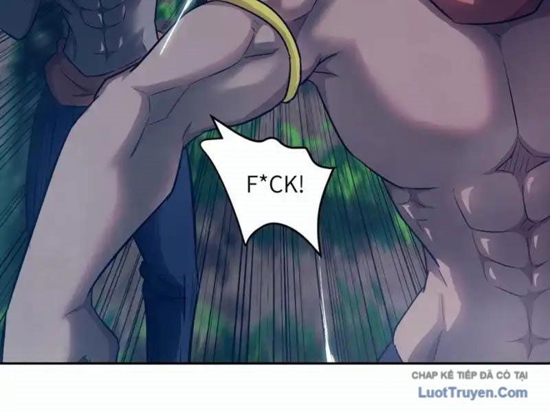 đọc truyện Tay Trái Của Ta Có Thể Dị Biến Chương 142 ảnh 36 tại Thiên Thai Truyện