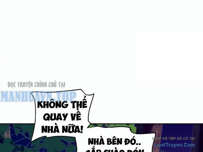 đọc truyện Tay Trái Của Ta Có Thể Dị Biến Chương 142 ảnh 37 tại Thiên Thai Truyện