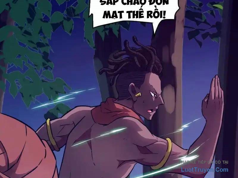 đọc truyện Tay Trái Của Ta Có Thể Dị Biến Chương 142 ảnh 38 tại Thiên Thai Truyện