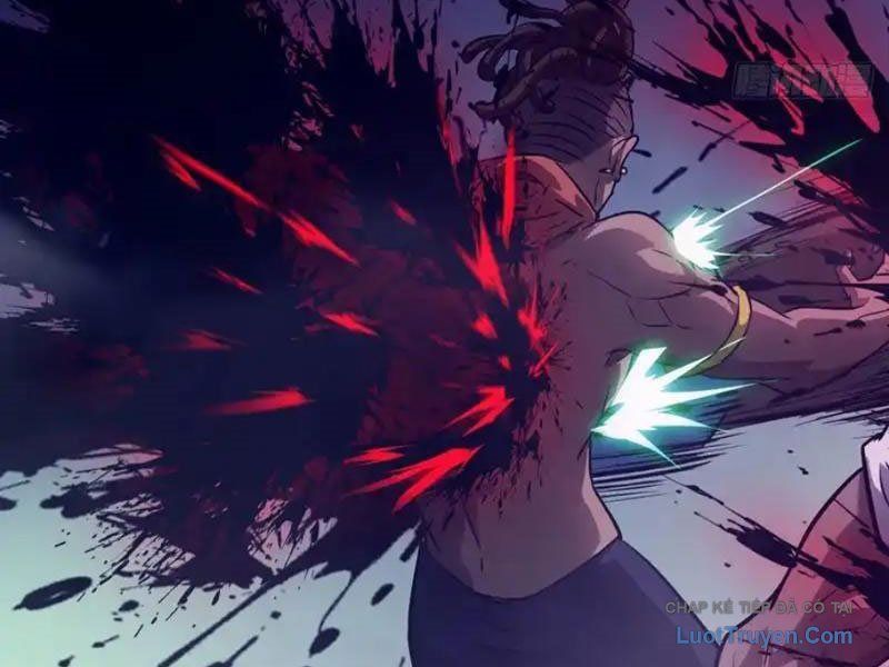 đọc truyện Tay Trái Của Ta Có Thể Dị Biến Chương 142 ảnh 41 tại Thiên Thai Truyện