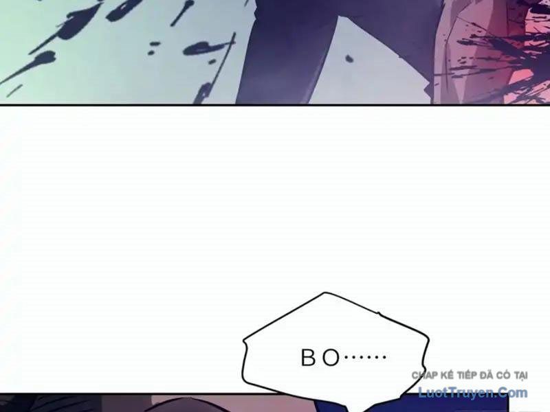 đọc truyện Tay Trái Của Ta Có Thể Dị Biến Chương 142 ảnh 42 tại Thiên Thai Truyện