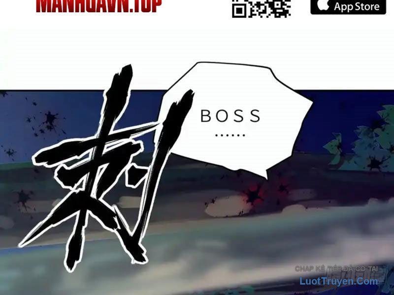 đọc truyện Tay Trái Của Ta Có Thể Dị Biến Chương 142 ảnh 44 tại Thiên Thai Truyện