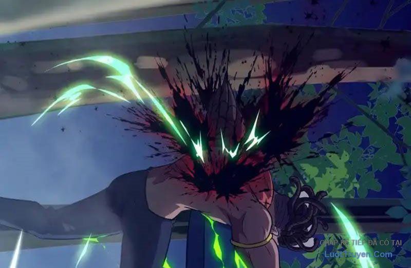 đọc truyện Tay Trái Của Ta Có Thể Dị Biến Chương 142 ảnh 45 tại Thiên Thai Truyện