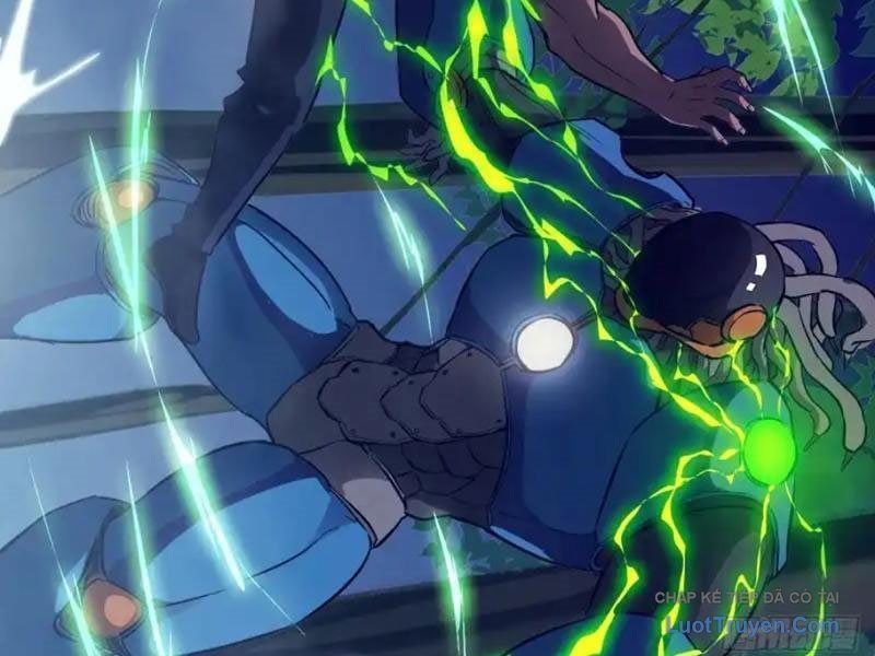 đọc truyện Tay Trái Của Ta Có Thể Dị Biến Chương 142 ảnh 46 tại Thiên Thai Truyện