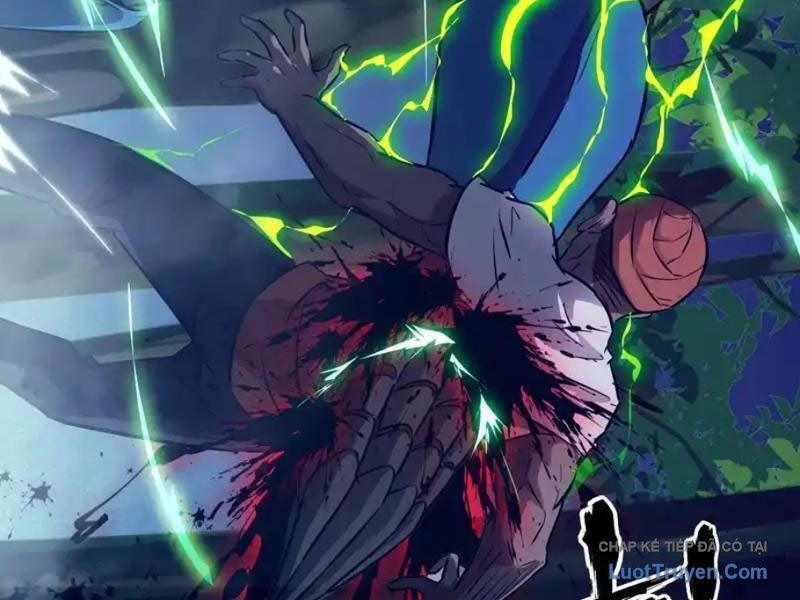 đọc truyện Tay Trái Của Ta Có Thể Dị Biến Chương 142 ảnh 47 tại Thiên Thai Truyện