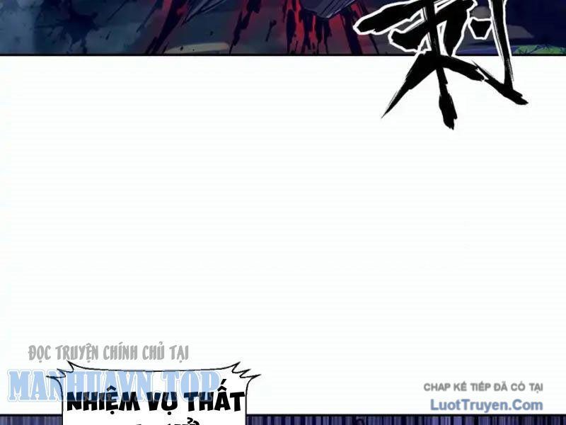 đọc truyện Tay Trái Của Ta Có Thể Dị Biến Chương 142 ảnh 48 tại Thiên Thai Truyện