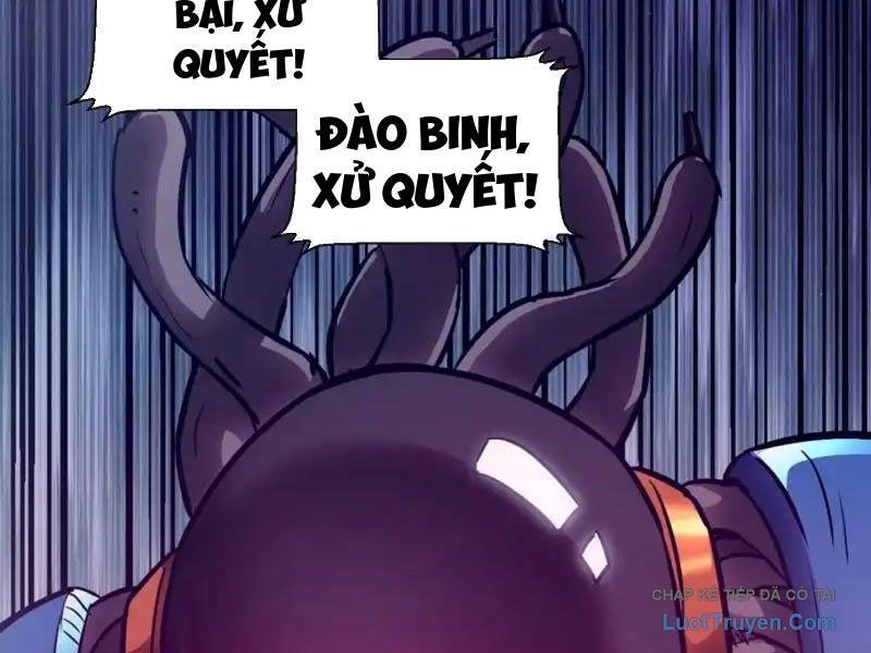 đọc truyện Tay Trái Của Ta Có Thể Dị Biến Chương 142 ảnh 49 tại Thiên Thai Truyện