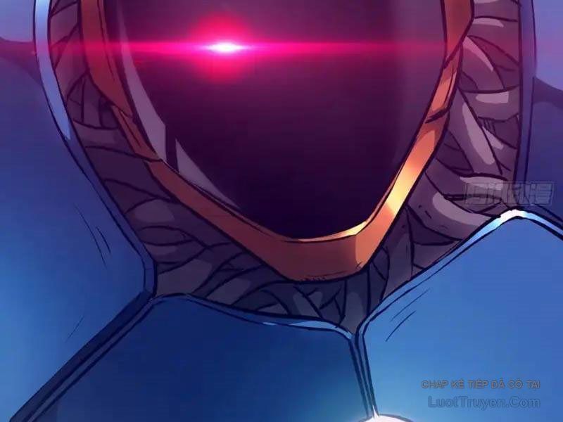 đọc truyện Tay Trái Của Ta Có Thể Dị Biến Chương 142 ảnh 50 tại Thiên Thai Truyện