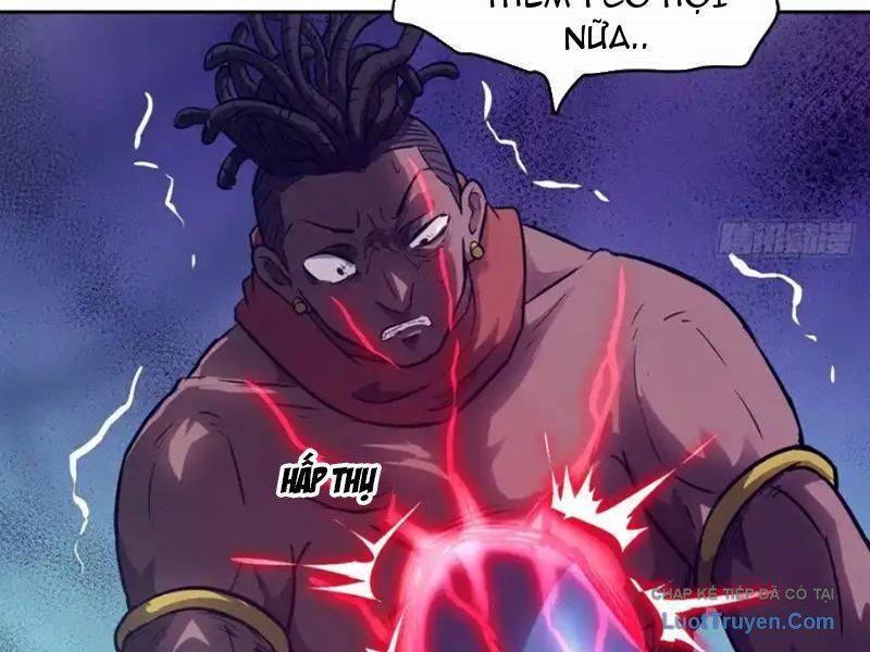 đọc truyện Tay Trái Của Ta Có Thể Dị Biến Chương 142 ảnh 52 tại Thiên Thai Truyện