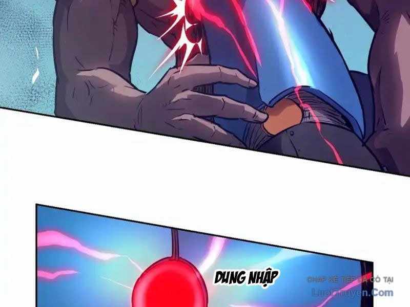 đọc truyện Tay Trái Của Ta Có Thể Dị Biến Chương 142 ảnh 53 tại Thiên Thai Truyện