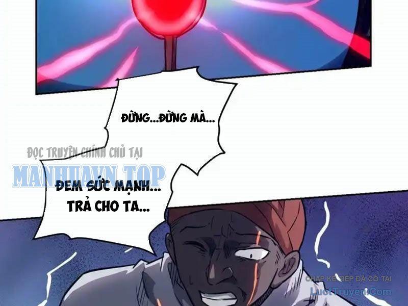 đọc truyện Tay Trái Của Ta Có Thể Dị Biến Chương 142 ảnh 54 tại Thiên Thai Truyện