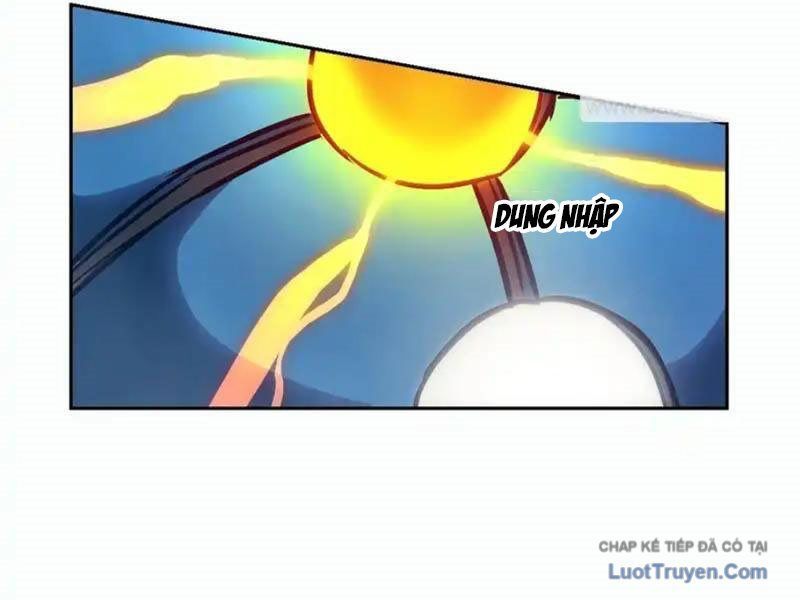 đọc truyện Tay Trái Của Ta Có Thể Dị Biến Chương 142 ảnh 56 tại Thiên Thai Truyện