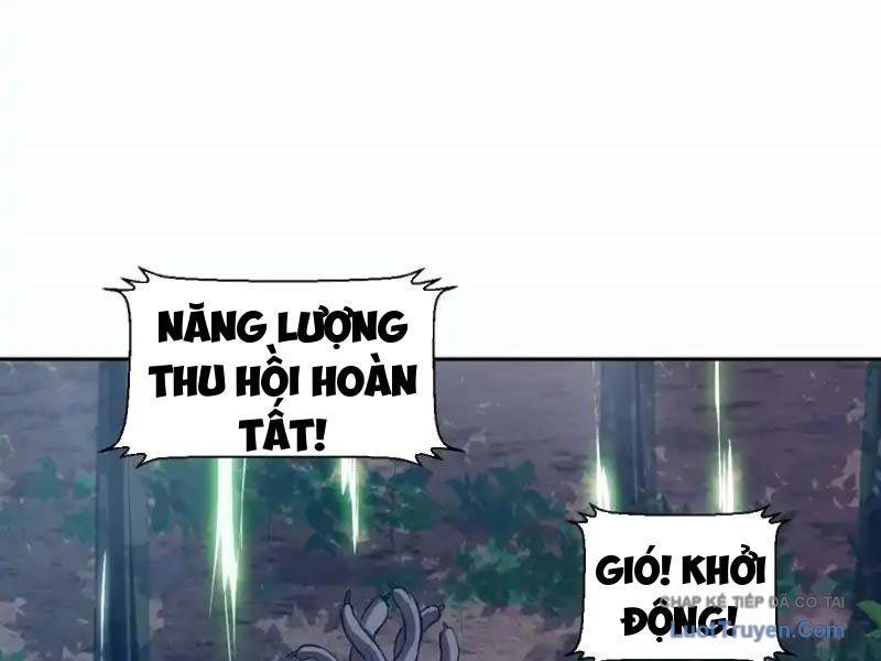 đọc truyện Tay Trái Của Ta Có Thể Dị Biến Chương 142 ảnh 57 tại Thiên Thai Truyện