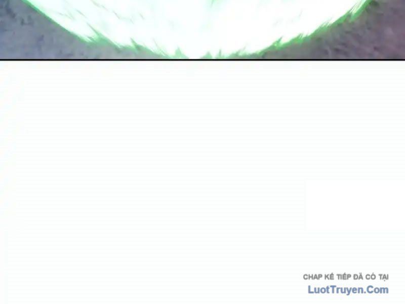 đọc truyện Tay Trái Của Ta Có Thể Dị Biến Chương 142 ảnh 59 tại Thiên Thai Truyện