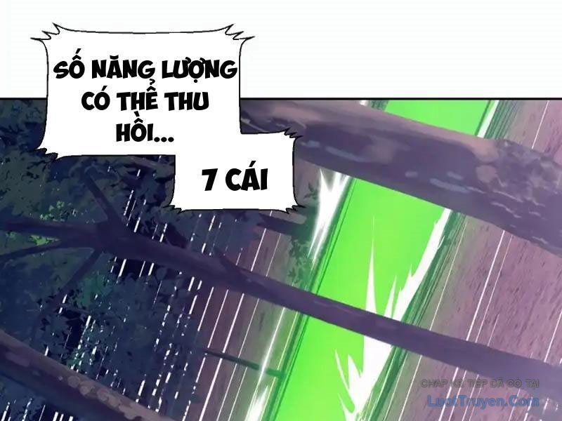 đọc truyện Tay Trái Của Ta Có Thể Dị Biến Chương 142 ảnh 60 tại Thiên Thai Truyện