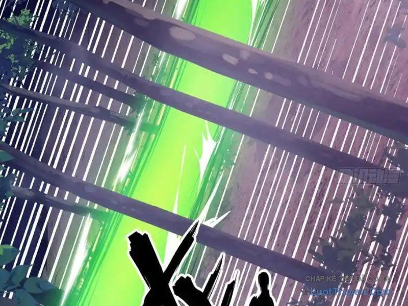 đọc truyện Tay Trái Của Ta Có Thể Dị Biến Chương 142 ảnh 61 tại Thiên Thai Truyện