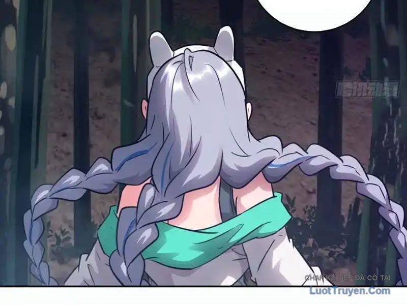 đọc truyện Tay Trái Của Ta Có Thể Dị Biến Chương 142 ảnh 67 tại Thiên Thai Truyện