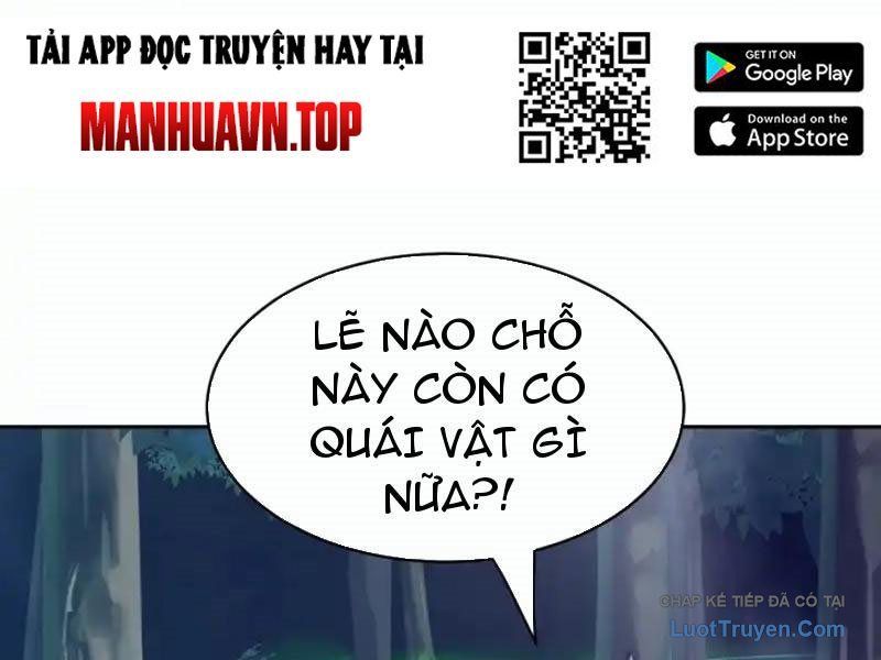 đọc truyện Tay Trái Của Ta Có Thể Dị Biến Chương 142 ảnh 68 tại Thiên Thai Truyện