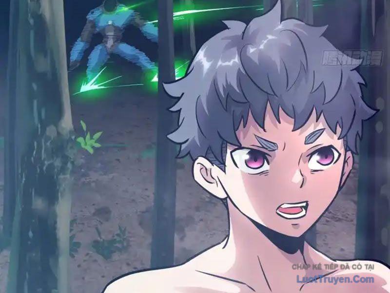 đọc truyện Tay Trái Của Ta Có Thể Dị Biến Chương 142 ảnh 69 tại Thiên Thai Truyện