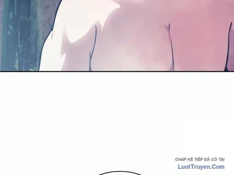 đọc truyện Tay Trái Của Ta Có Thể Dị Biến Chương 142 ảnh 70 tại Thiên Thai Truyện