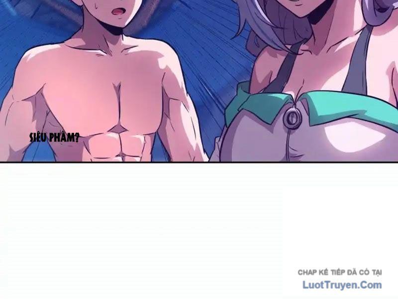 đọc truyện Tay Trái Của Ta Có Thể Dị Biến Chương 142 ảnh 72 tại Thiên Thai Truyện