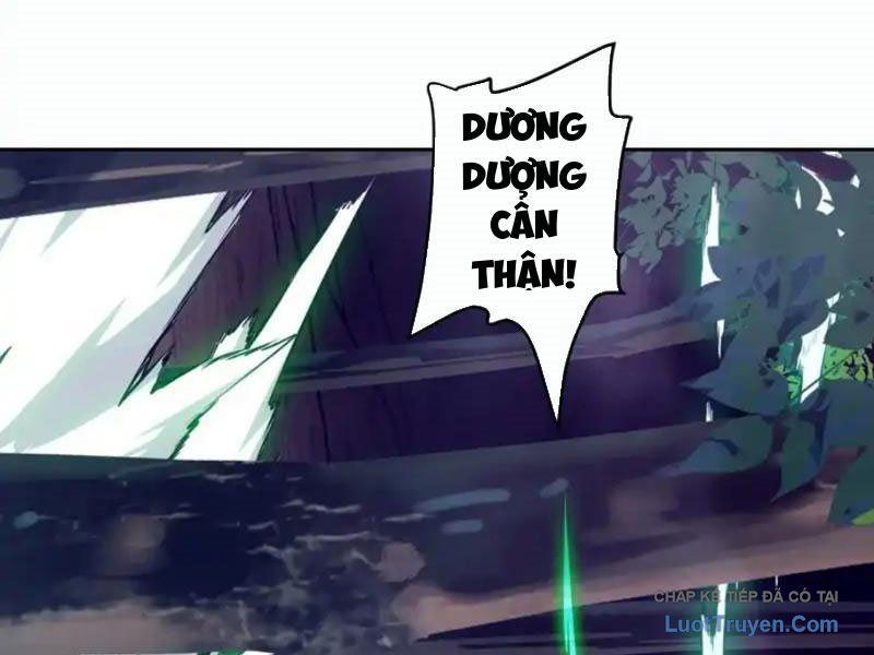 đọc truyện Tay Trái Của Ta Có Thể Dị Biến Chương 142 ảnh 73 tại Thiên Thai Truyện