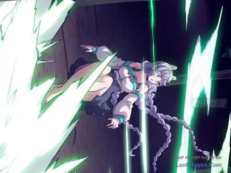 đọc truyện Tay Trái Của Ta Có Thể Dị Biến Chương 142 ảnh 74 tại Thiên Thai Truyện