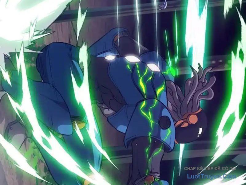 đọc truyện Tay Trái Của Ta Có Thể Dị Biến Chương 142 ảnh 75 tại Thiên Thai Truyện