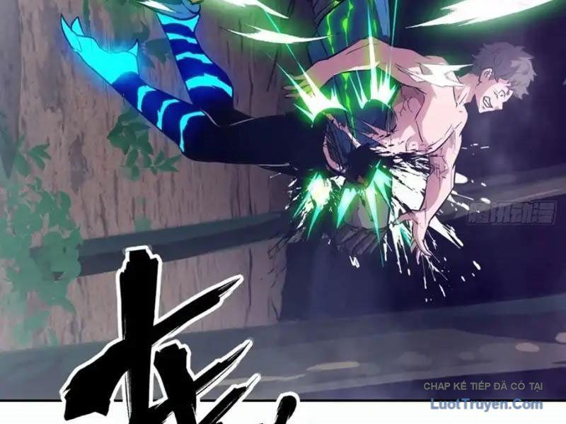 đọc truyện Tay Trái Của Ta Có Thể Dị Biến Chương 142 ảnh 76 tại Thiên Thai Truyện