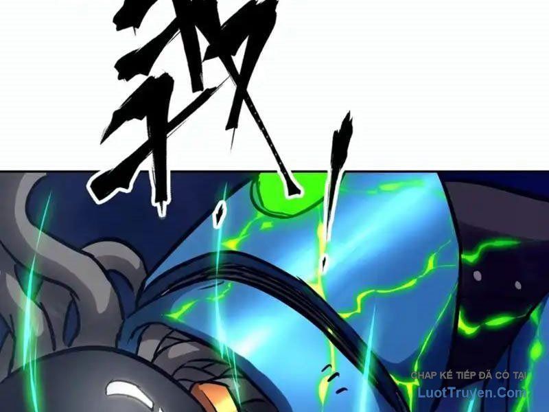 đọc truyện Tay Trái Của Ta Có Thể Dị Biến Chương 142 ảnh 77 tại Thiên Thai Truyện