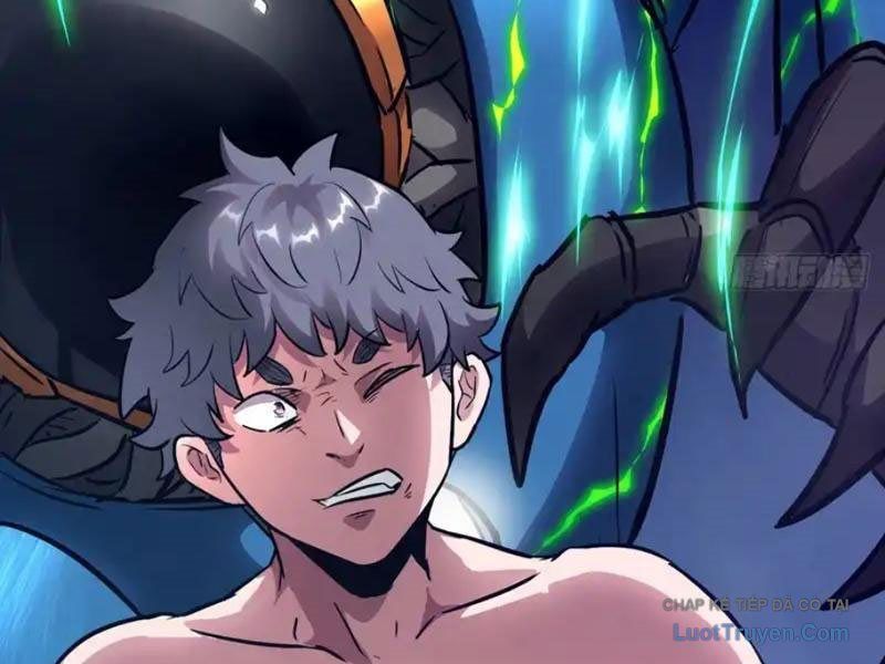 đọc truyện Tay Trái Của Ta Có Thể Dị Biến Chương 142 ảnh 78 tại Thiên Thai Truyện