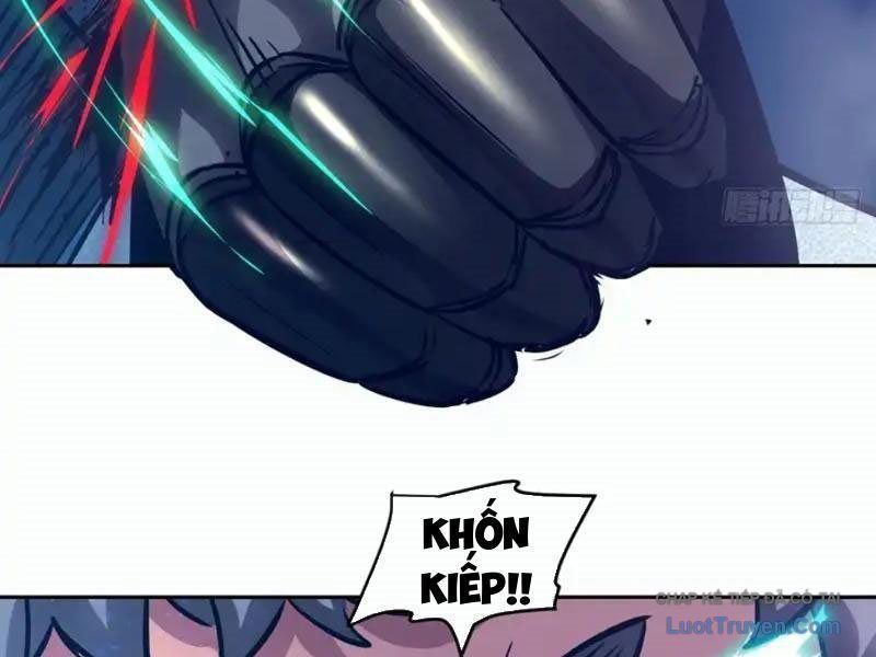 đọc truyện Tay Trái Của Ta Có Thể Dị Biến Chương 142 ảnh 80 tại Thiên Thai Truyện