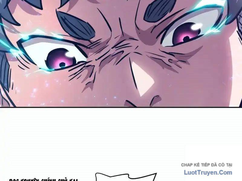 đọc truyện Tay Trái Của Ta Có Thể Dị Biến Chương 142 ảnh 81 tại Thiên Thai Truyện