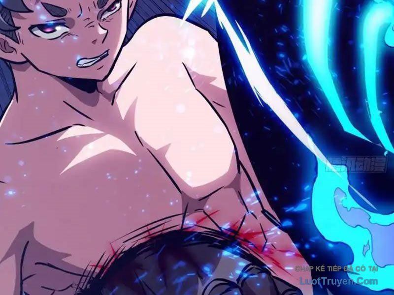 đọc truyện Tay Trái Của Ta Có Thể Dị Biến Chương 142 ảnh 83 tại Thiên Thai Truyện