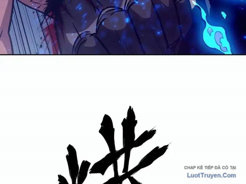 đọc truyện Tay Trái Của Ta Có Thể Dị Biến Chương 142 ảnh 84 tại Thiên Thai Truyện