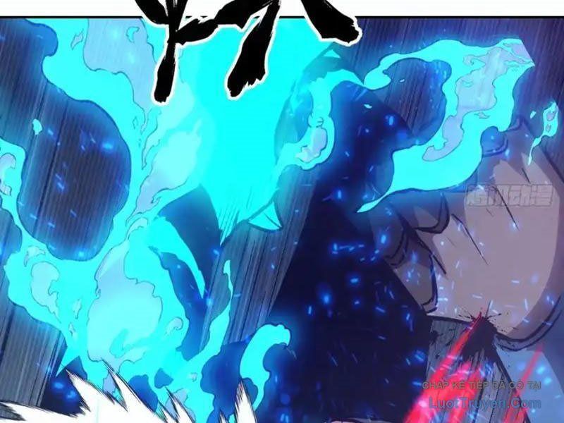 đọc truyện Tay Trái Của Ta Có Thể Dị Biến Chương 142 ảnh 85 tại Thiên Thai Truyện