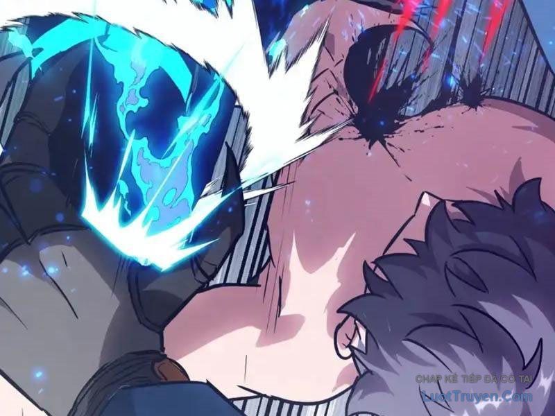 đọc truyện Tay Trái Của Ta Có Thể Dị Biến Chương 142 ảnh 86 tại Thiên Thai Truyện