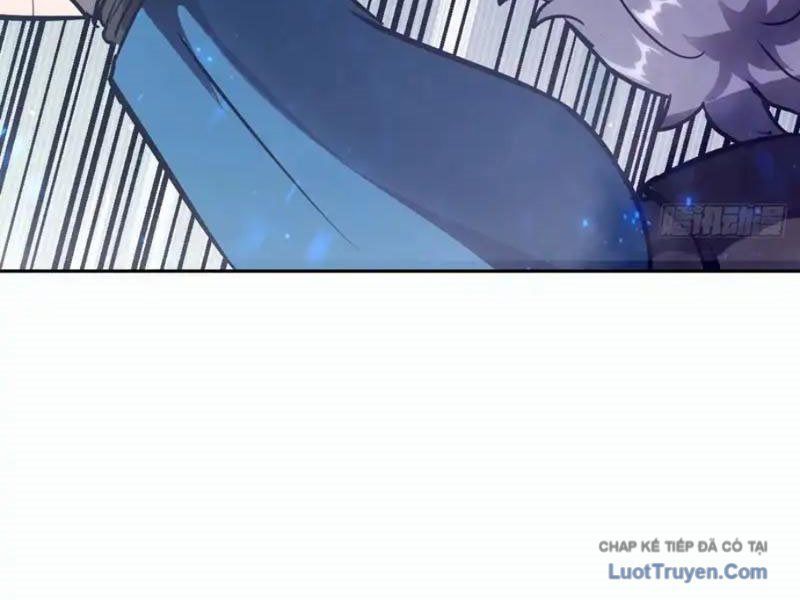 đọc truyện Tay Trái Của Ta Có Thể Dị Biến Chương 142 ảnh 87 tại Thiên Thai Truyện