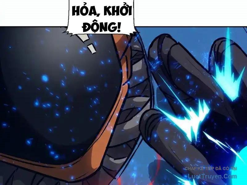 đọc truyện Tay Trái Của Ta Có Thể Dị Biến Chương 142 ảnh 89 tại Thiên Thai Truyện