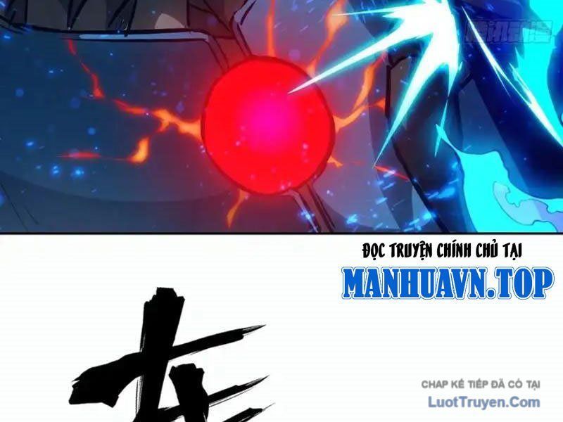 đọc truyện Tay Trái Của Ta Có Thể Dị Biến Chương 142 ảnh 90 tại Thiên Thai Truyện