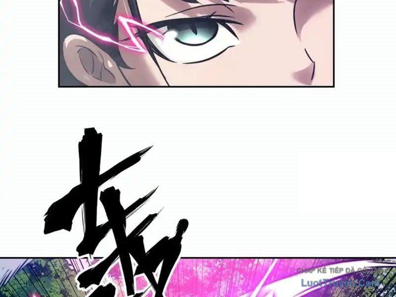 đọc truyện Tay Trái Của Ta Có Thể Dị Biến Chương 142 ảnh 11 tại Thiên Thai Truyện