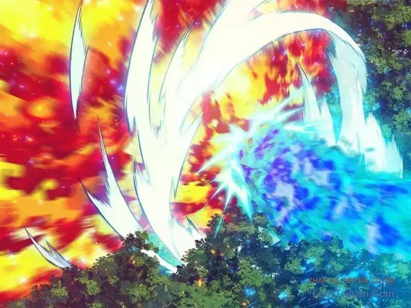 đọc truyện Tay Trái Của Ta Có Thể Dị Biến Chương 142 ảnh 92 tại Thiên Thai Truyện